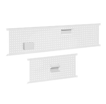 Панель перфорированная ПП-1000