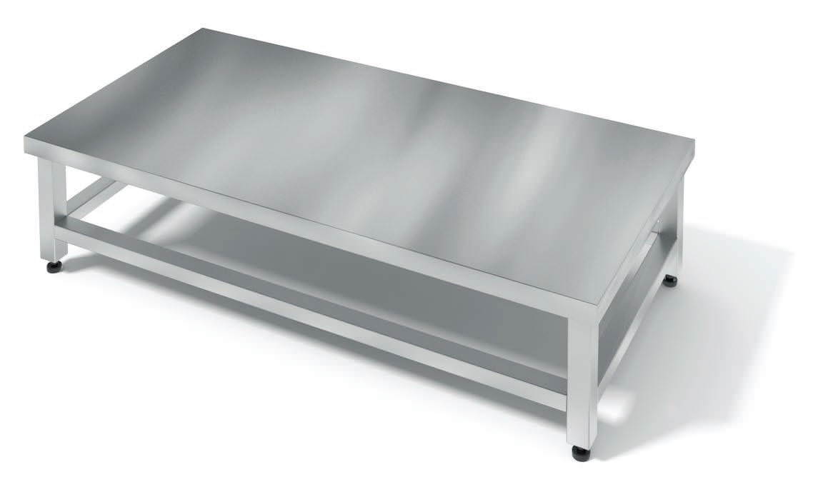 Подтоварник П