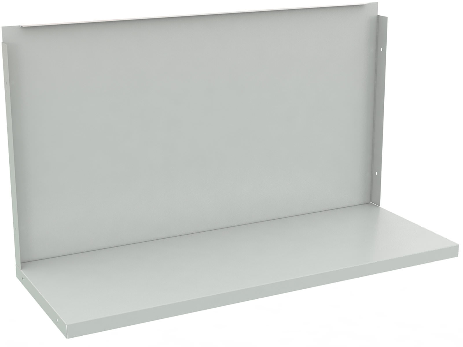 Полка и Стенка WSh-120/1