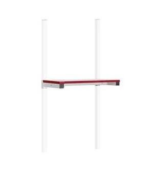 Полка для оборудования ПОС