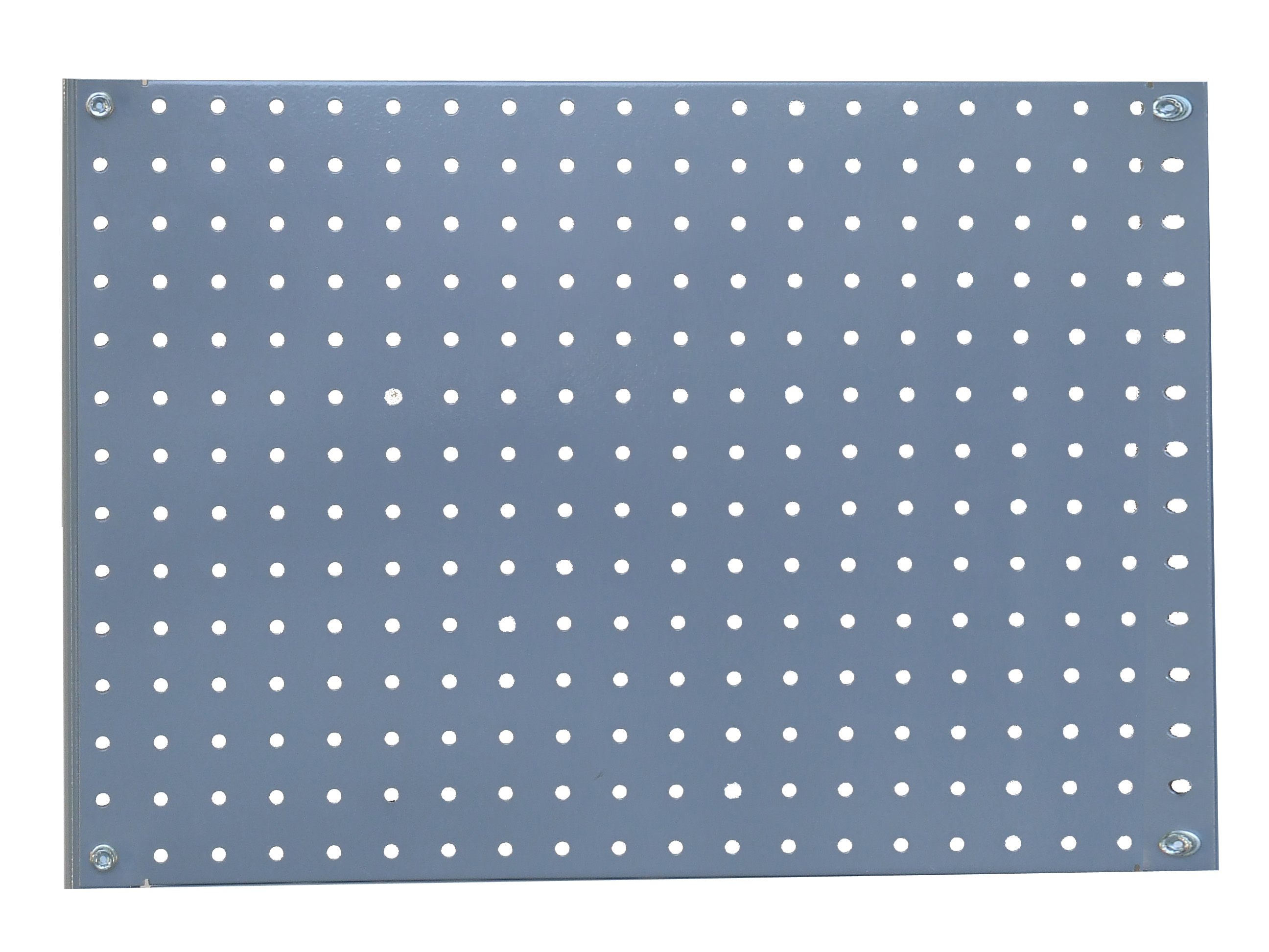 Панель перфорированная ПП-02