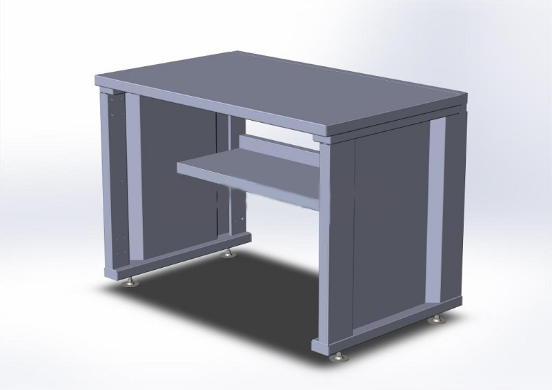 Верстак BELTEMA V-1200