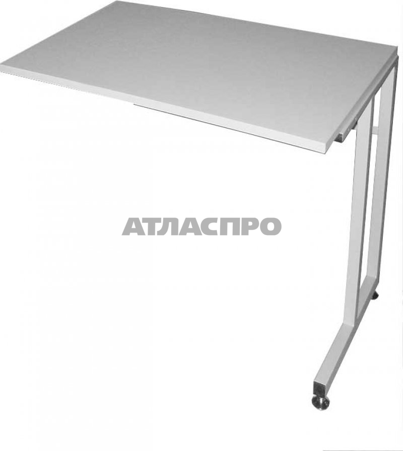 Стол С5-1800*900 Д