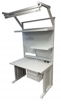 Стол С6-1800х700 ESD