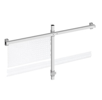 Разделительная рама РР-2000