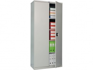 Шкаф для документов ПРАКТИК СВ-14