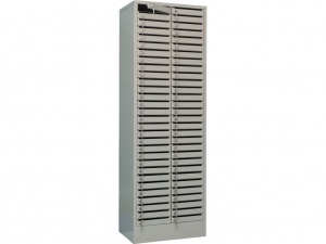 Абонентский шкаф AMB 180/60