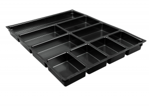 1220772e3a63e9a4dd28d892a32a172f