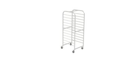 Шпилька для гастроемкостей ТШ-1