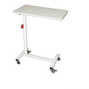 Прикроватная тумба М138-04