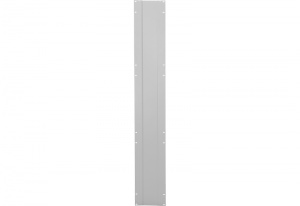 Боковая стенка MS 50х30