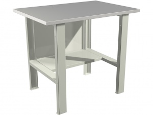 WT-100.WSh-160/2.WF-1