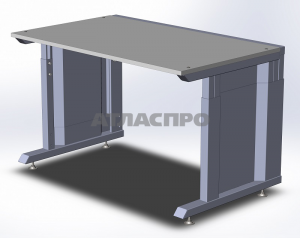 1453453562_stol_6_800