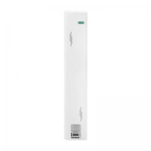 Рециркулятор уф-бактерицидный настенный - потолочный «СПДС‑90‑Р»