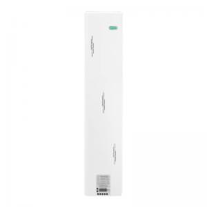 Рециркулятор уф-бактерицидный передвижной «СПДС-120-Р»