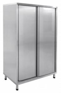 Шкаф нейтральный ШКН 6-5РН