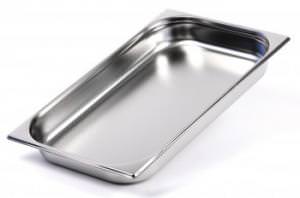 Гастроемкость GN-1/1-65