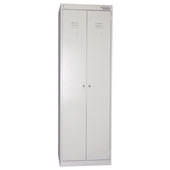 Металлический шкаф универсальный ШМУ 22-800