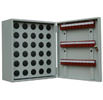 Шкаф для ключей КЛ-30П