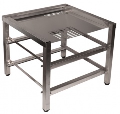 Подставка ПЭМ50х50Н