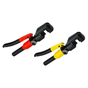 Арматурорез гидравлический TOR HHG-20 12т, 4-20 мм