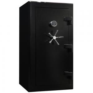 Сейф American Security L26-E