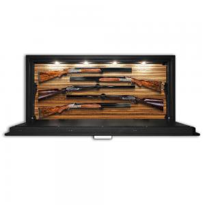 Сейф Armando G AL-140 OB GI (TV)