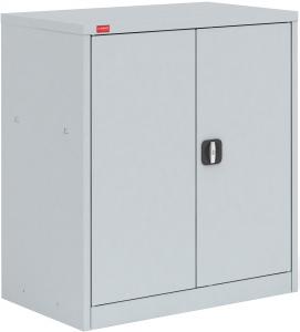 Шкаф для хранения документации ШАМ-0,5 930x850x400 мм