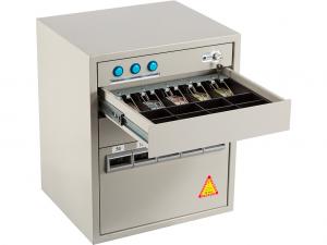 Сейф VALBERG TCS-108