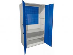 Шкаф HARD 2000-062000