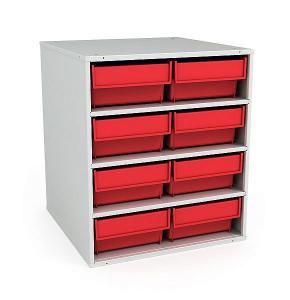 ДиКом К-01 Кассета