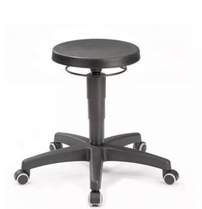 Табурет винтовой TRESTON C15PU