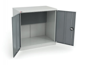 Шкаф ДиКом ВЛ-051-03 ESD