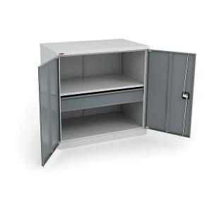 Шкаф ДиКом ВЛ-051-08 ESD