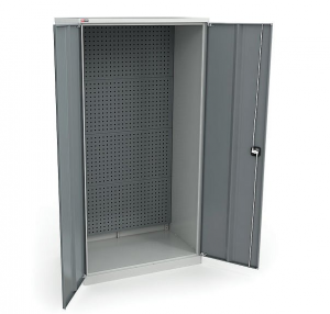 Шкаф ДиКом ВЛ-052-01 ESD