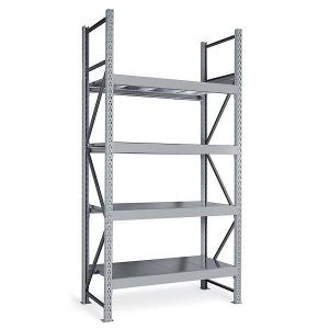 Стеллаж полочный ДиКом СТ-051