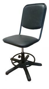 Стул промышленный СТ-1