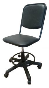 Стул промышленный СТ-2