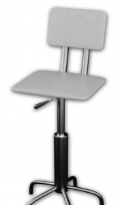 Стул промышленный СТ-7