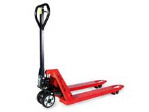 Низкопрофильная рохла  AC-LOW-35