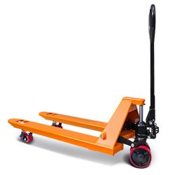 Низкопрофильная рохла  AC-low-51