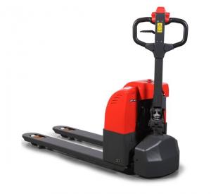 Самоходная тележка EPT15