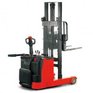 Ричтрак CY1318