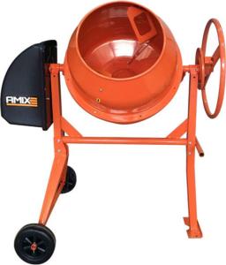 Бетоносмеситель AMIX BM-180L
