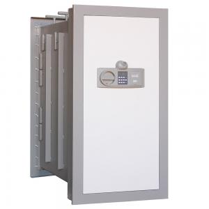 Сейф Burg–Wachter WT 10/8 580 E BIO