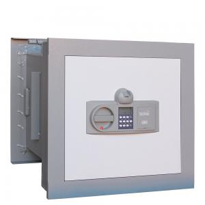 Сейф Burg–Wachter WT 10/5 350 E BIO