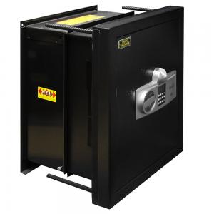 Сейф Burg–Wachter WT 16 N E FS BIO