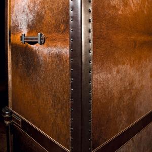 Взломостойкий сейф Dottling BEL-AIR MAGNUS с ключевым замком