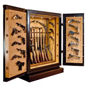 Сейф взломостойкий Dottling BEL-AIR MAGNUS