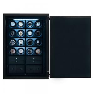 Сейф взломостойкий Armando G Ursus-M III lak